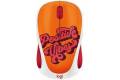 Logitech Design Collection Limited Edition Wireless Mouse 910006123