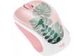 Logitech Design Collection Limited Edition 910-006114 Wireless Optical Mouse, Chirpy Bird