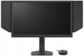 ZOWIE 27" XQ2766X DyAC 3 QHD 360 Hz e-Sports Monitor