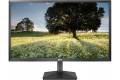 LG 24BK430H-B 24' Class TAA IPS FHD Monitor with Windows 10, Flicker Safe, On Screen Control, Eye Comfort: Reader Mode & Wall Mountable