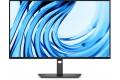 Dell 27" Pro Plus P2726H IPS 120 Hz