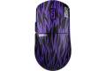 Pulsar Pro Series Susanto-X 2.0 Medium Phantom Jungle