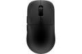 Pulsar TenZ Signature Edition 2.0 Medium Black