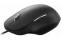 Microsoft Ergonomic Mouse Black (RJG-00001)