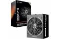 EVGA SuperNOVA P3 220-P3-1200-X1 1200W Power Supply
