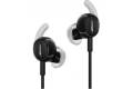Bose Noise Cancelling Wired Earbuds Svart