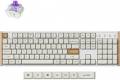 Keychron K10 HE