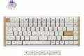 Keychron K2 HE