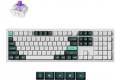 Keychron Q6 HE keyboard