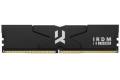 GOODRAM IRDM DDR5-5600