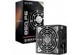 EVGA SuperNOVA 850 P6, 80 Plus Platinum 850W, Fully Modular, Eco Mode with FDB Fan, 10 Year Warranty, Includes Power ON Self Tester, Compact 140mm.