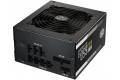 Cooler Master MWE Gold 650 V2 Fully Modular, 650W, 80+ Gold Efficiency, Quiet HDB Fan, 2 EPS Connectors, High Temperature Resilience, 5 Year Warranty