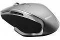 Verbatim 98621 Grey RF Wireless Mouse