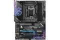 MSI MPG Z590 GAMING EDGE WIFI LGA 1200 Intel Motherboard