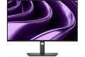 Dell 24" Dell Pro Plus P2426HE IPS 120 Hz USB-C