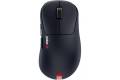 Pulsar eS Xlite Pulsar eS Blue