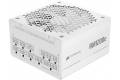 Corsair RM1200e ATX 3.1 PinProtect Vit