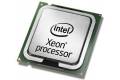 Lenovo Intel Xeon E5-2603V3