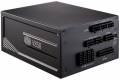 Cooler Master V850 Platinum 850W Full-Modular, 80 PLUS Platinum, Japanese Capacitors, Single/Multi Rail Switch, 10 Year Warranty Power Supply