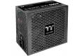 Thermaltake Smart BM2 550W 80+ Bronze Intel Skylake's C6/C7 States & ErP Ready 140mm Quiet Fan Japanese Capacitor Semi Modular Power Supply 5 Year.