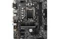 MSI B560M PRO WIFI LGA 1200 Micro ATX Intel Motherboard