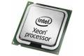 Fujitsu Intel Xeon E5-2403V2