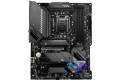 MSI MAG Z590 TOMAHAWK WIFI LGA 1200 ATX Intel Motherboard