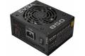 EVGA SuperNOVA 850 GM 123-GM-0850-X1 850 W Fully Modular, ECO Mode with FDB Fan, Includes Power ON Self Tester, SFX Form Factor Power Supply