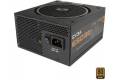 EVGA 650 BQ 110-BQ-0650-V1 80+ BRONZE 650W Semi Modular Includes FREE Power On Self Tester Power Supply