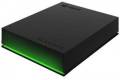 Seagate Xbox Game Drive 4TB
