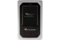 Datalocker Dl4 2tb Ehdd Gjuten Aluminium