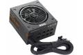 EVGA 850 BQ 110-BQ-0850-V1 80+ BRONZE 850W Semi Modular Includes FREE Power On Self Tester Power Supply