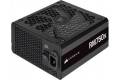 CORSAIR RMx Series (2021) RM750x CP-9020199-NA 750 W Power Supply