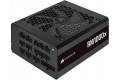 CORSAIR RMx Series (2021) RM1000x CP-9020201-NA 1000 W Power Supply