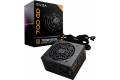 EVGA 700 GD 100-GD-0700-V1 700 W Power Supply