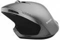 Verbatim 98622 Black RF Wireless Mouse