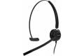 Plantronics HW540 EncorePro 3-in-1 Headset