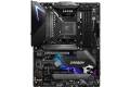 MSI MPG B550 GAMING CARBON WIFI AM4 ATX AMD Motherboard