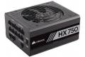 CORSAIR HX Series HX750 CP-9020137-NA 750 W Power Supply