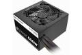 Thermaltake Smart Series 500W SLI/CrossFire Ready Continuous Power ATX 12V V2.3 / EPS 12V 80 PLUS Certified Active PFC Power Supply Haswell Ready.