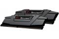 G.Skill Ripjaws V DDR4-4266