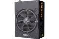 EVGA SuperNOVA 1300 G+, 80+ GOLD 1300W, Fully Modular, 10 Year Warranty, Includes FREE Power On Self Tester, Power Supply - 220-GP-1300-X1