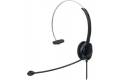 Manhattan Mono USB Headset 179867