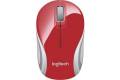 Logitech 910-005364 Wireless Advanced Optical