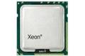 Dell Intel Xeon E5-2609V3