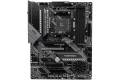 MSI MAG X570 TOMAHAWK WIFI AM4 ATX AMD Motherboard