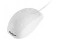 WETKEYS OMST0C03-W WASHABLE TOUCHPAD-SCROLL MSE