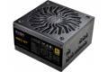 EVGA SuperNOVA 650 GT, 80 Plus Gold 650W, Fully Modular, Auto Eco Mode with FDB Fan, 7 Year Warranty, Includes Power ON Self Tester, Compact 150mm.