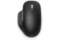 Microsoft Bluetooth Ergonomic Mouse - Matte Black