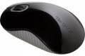Targus Cord-Storing Optical Mouse - AMU76US